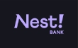 Logo NestBank